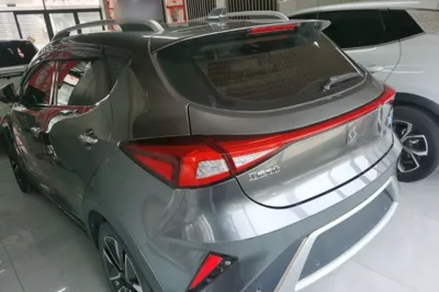 SOL E20X