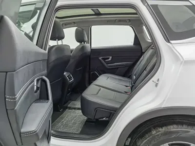 BYD Pro