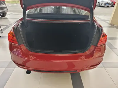BMW 3 Series (Import)