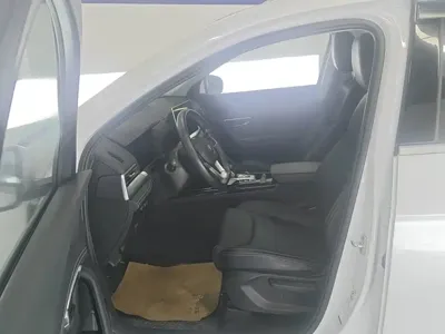 BYD Pro