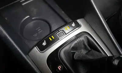 Kia Pride