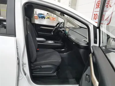 Baojun Yunduo