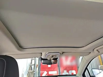 BYD Tang