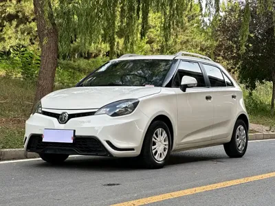 MG 3