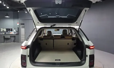 KG_Mobility_Ssangyong Actyon
