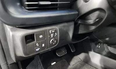 Hyundai Ioniq6