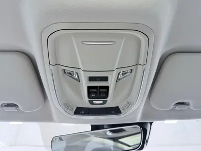Haval Chitu