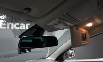Renault-KoreaSamsung SM5