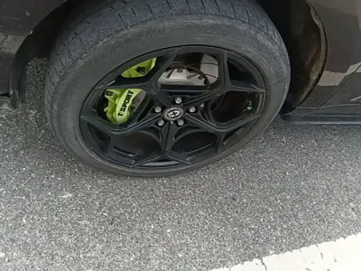WEY Wey VV5