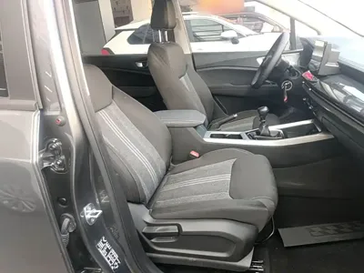 Wuling Jiachen