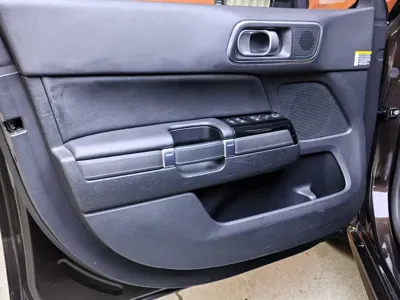 Citroen C6