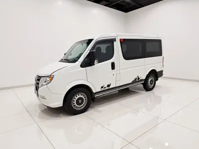 Yufeng Yufeng