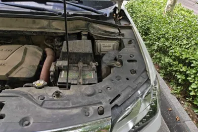 Haval H2