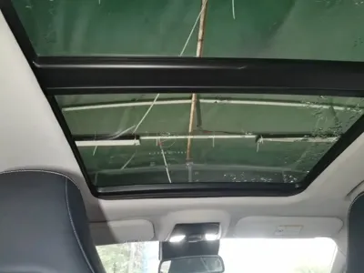NETA Neta U