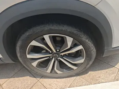 Wuling Xingchen
