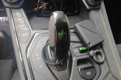 Lynk & Co 05