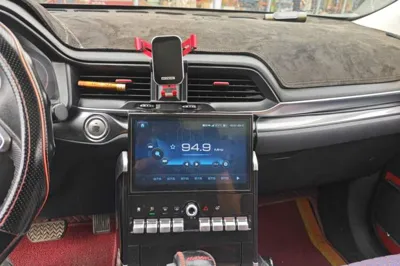 Haval H4