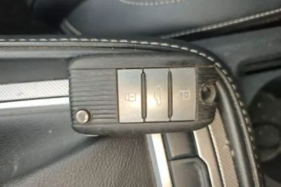 MG 6