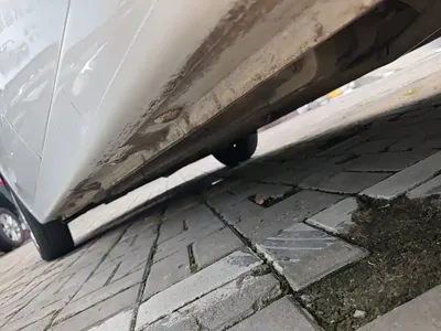 Baojun 310