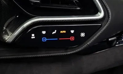 Ferrari 296