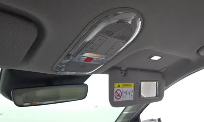Hyundai Ioniq6