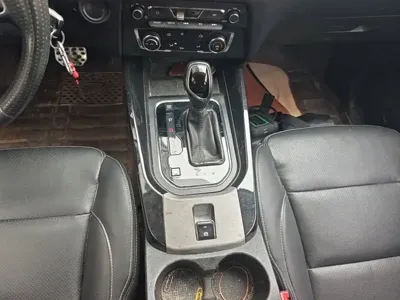 Fengguang Fengguang S560