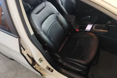 Chevrolet Cavalier