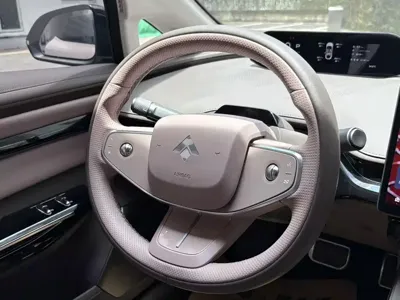 Hyper GT