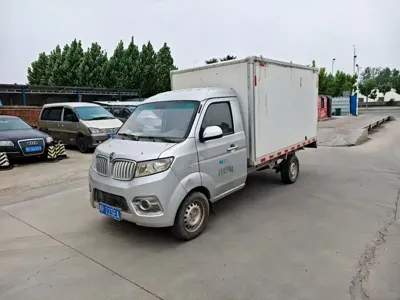 Jinbei Jinbei T3