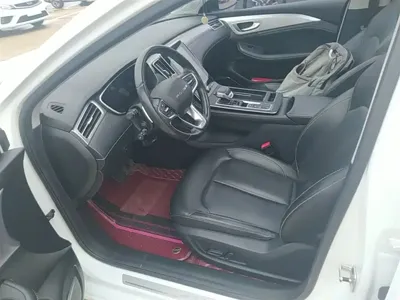Roewe i6 Max