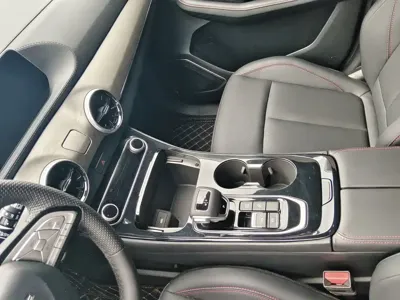 Fengxing Fengxing T5 EVO