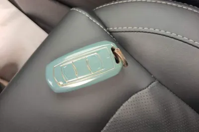 Geely Auto Emgrand