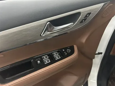 Haima Haima 7X