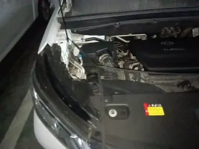 Wuling Xingchen