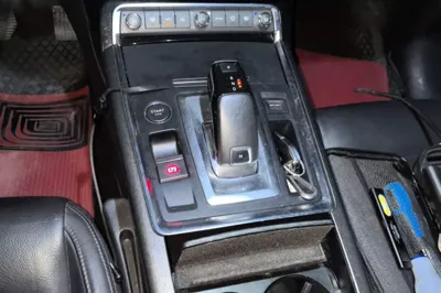 Citroen C6