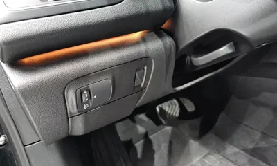 Renault-KoreaSamsung SM6