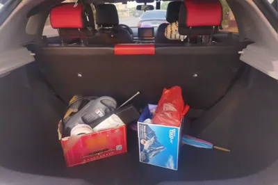 BYD e2