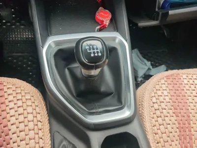 Baojun RM-5