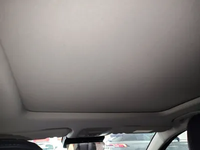 Chery Fengyun Fengyun A8L