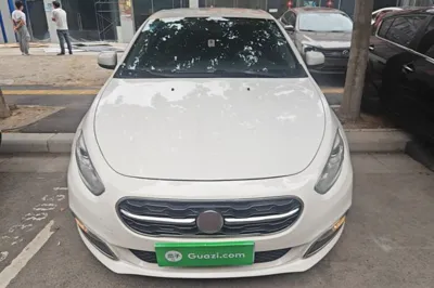 Fiat Viaggio