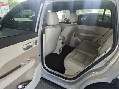 Toyota 铂智3X