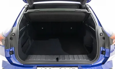 BMW X2 (F39)