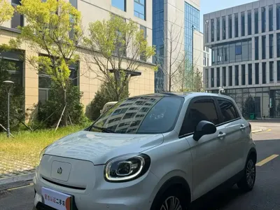 Leapmotor Leapmotor T03