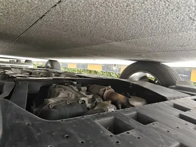 Peugeot 4008