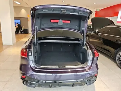 Audi 奥迪A5L