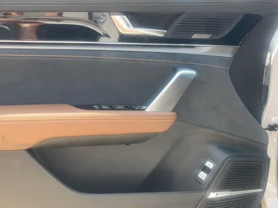BYD Tang