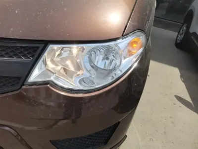 Wuling Hongguang
