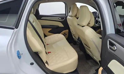 Renault-KoreaSamsung XM3
