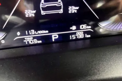 Geely Auto Emgrand
