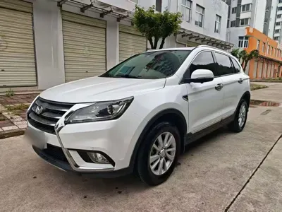 Huasu Huansu S6